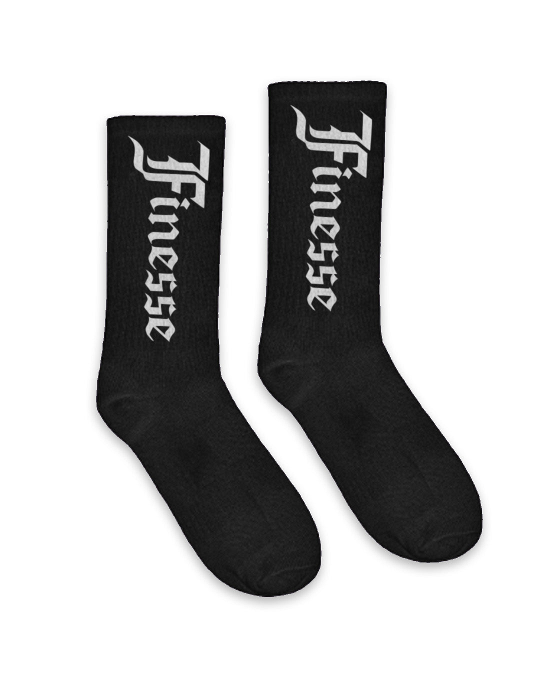 CALCETINES LARGOS