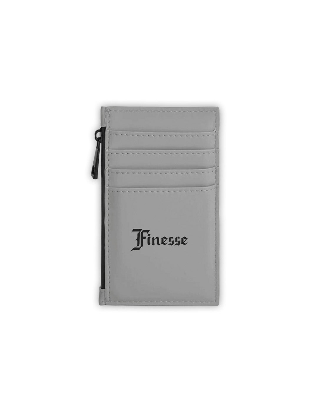 CARTERA FINESSE