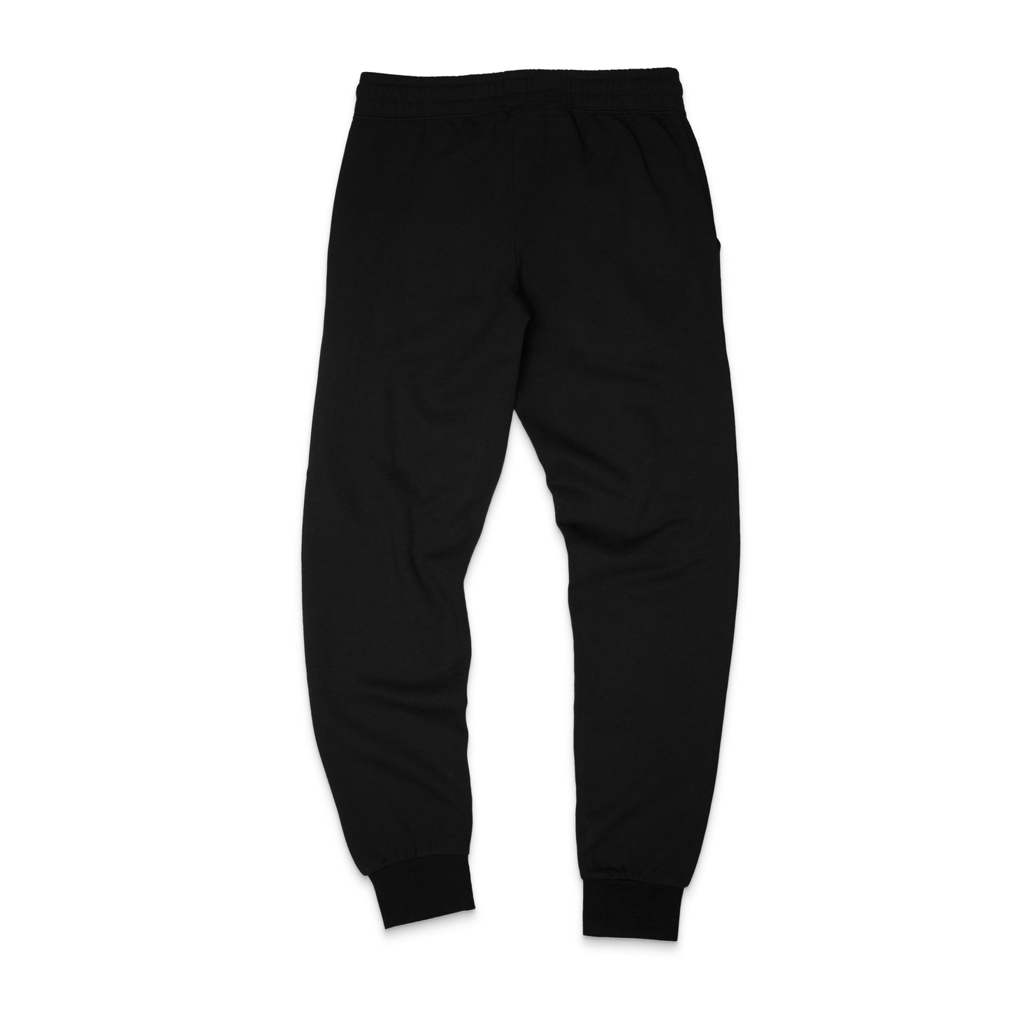 BOXING STYLE | PANTALONES LARGOS