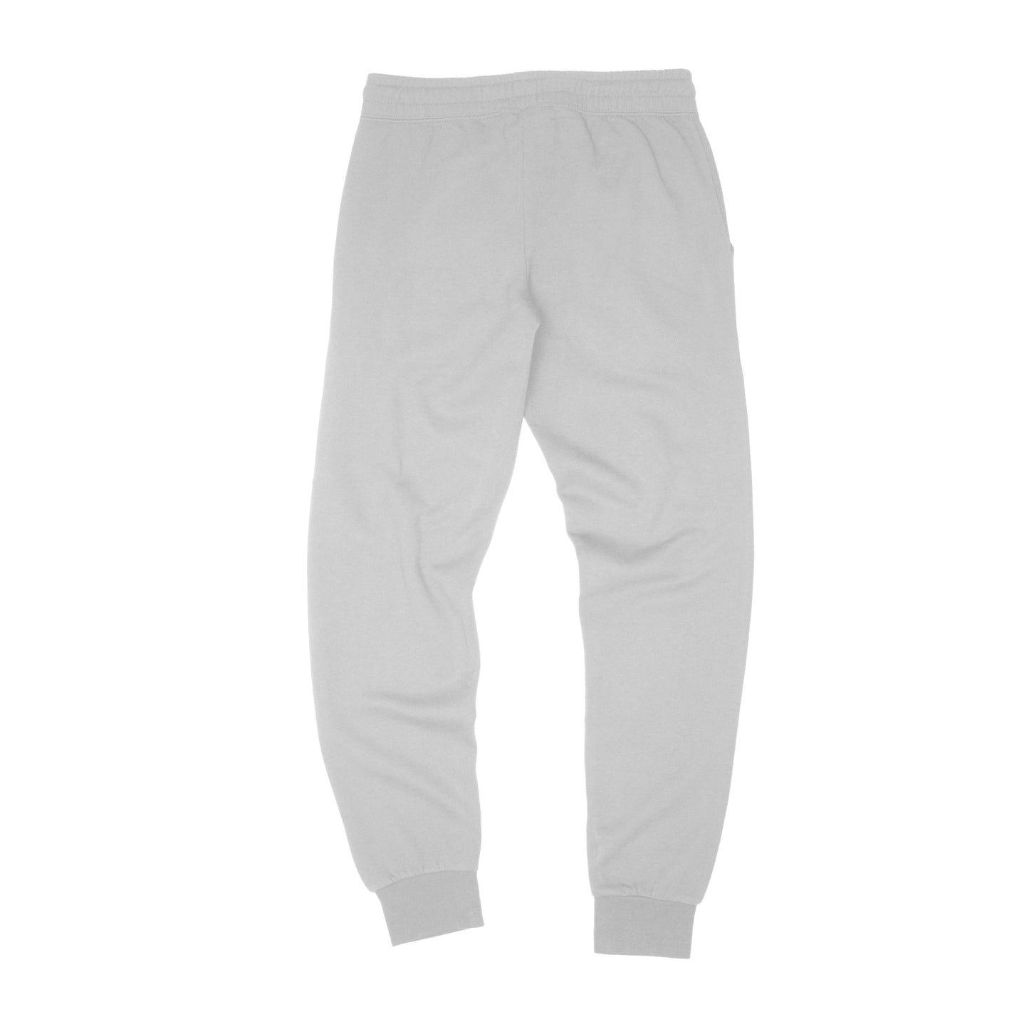 BOXING STYLE | PANTALONES LARGOS