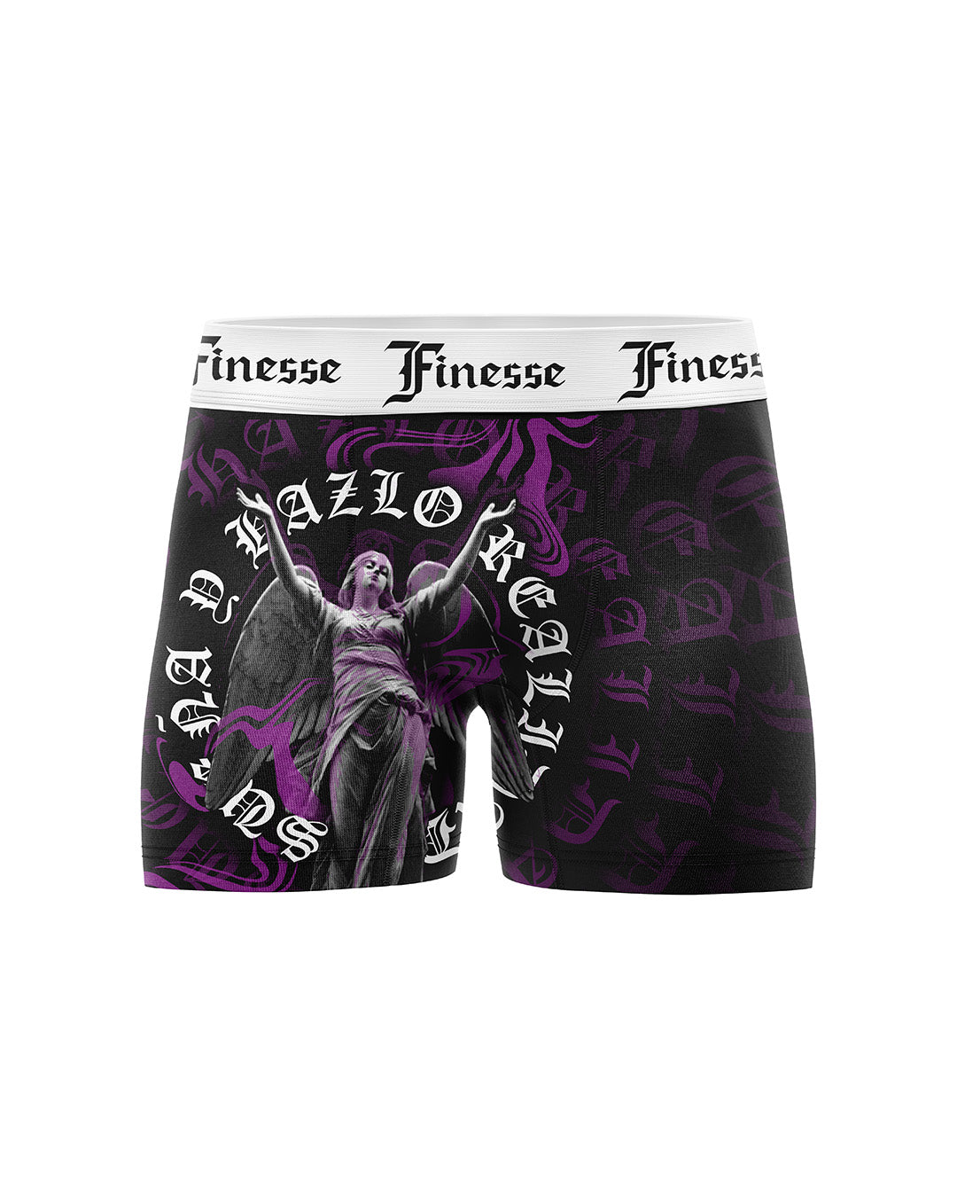 SUEÑOS BOXERS