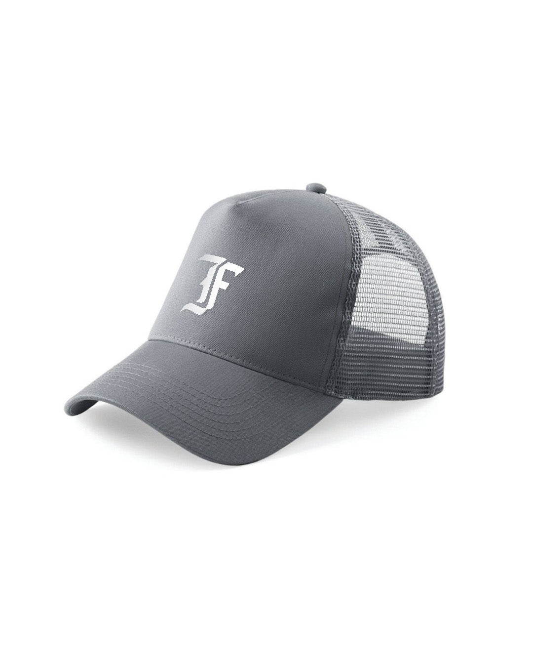 GORRA FINESSE F