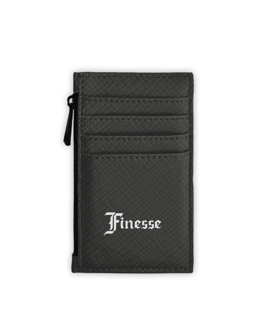 CARTERA FINESSE