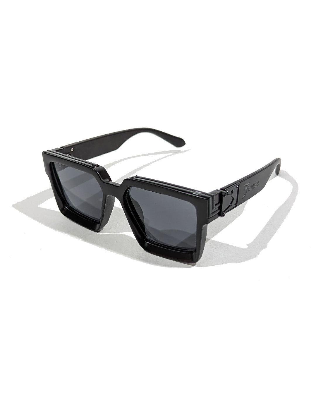 GAFAS DE SOL 'CLASS' [NEGRO]