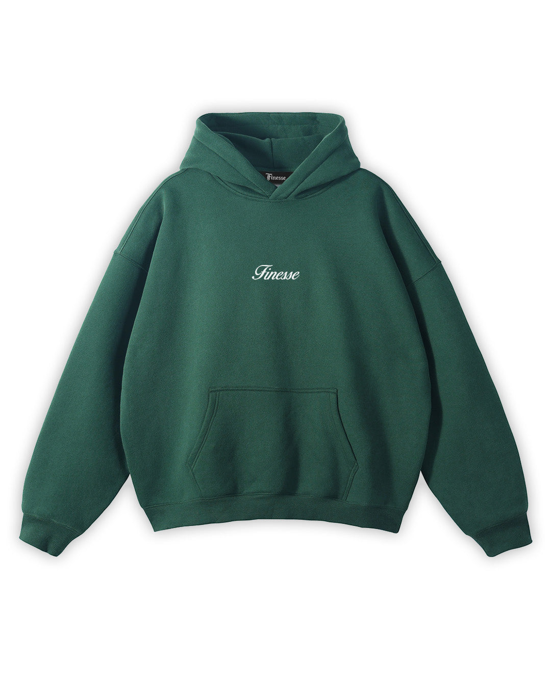 SUDADERA HAPPINESS