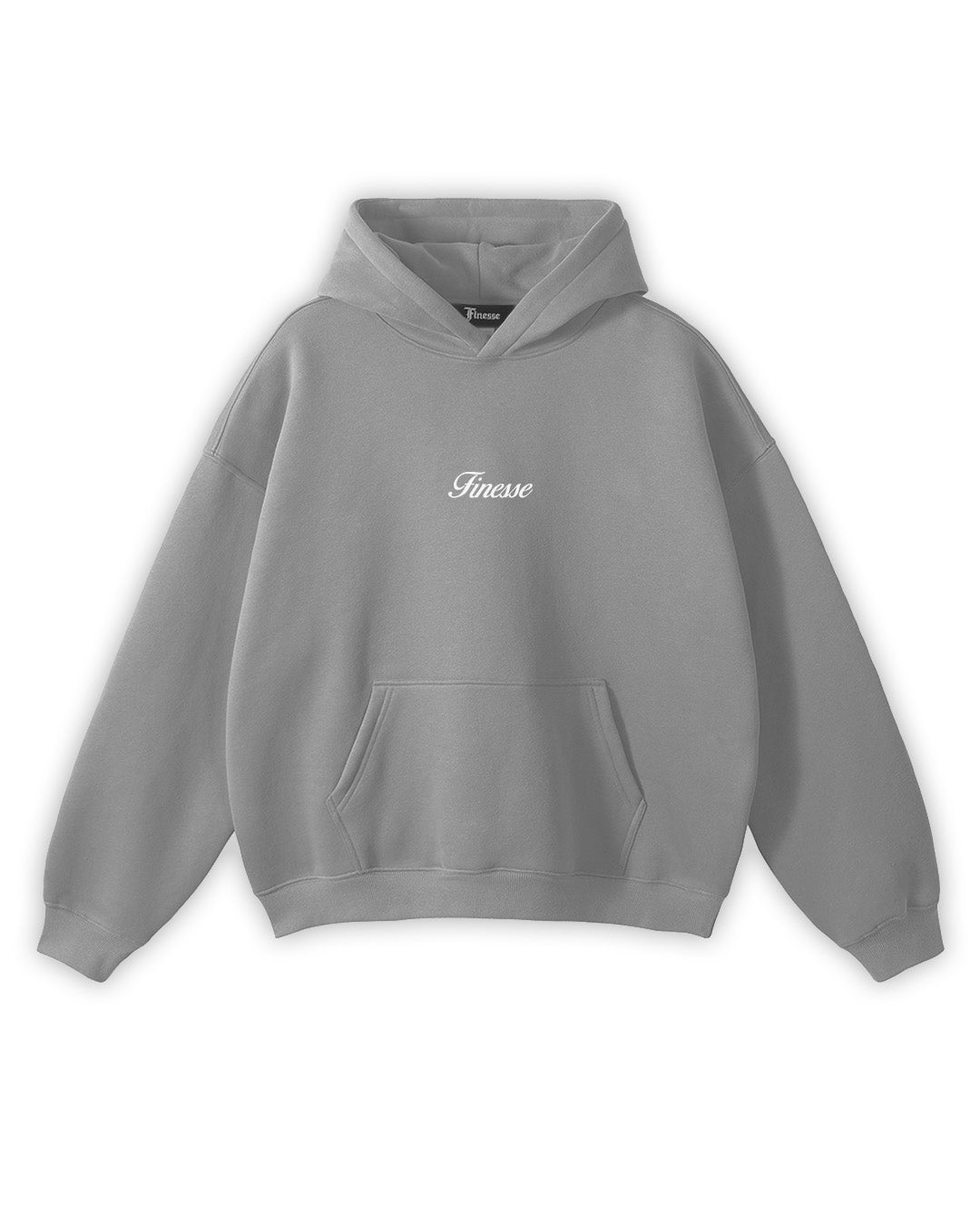 SUDADERA 'ON MY MIND'