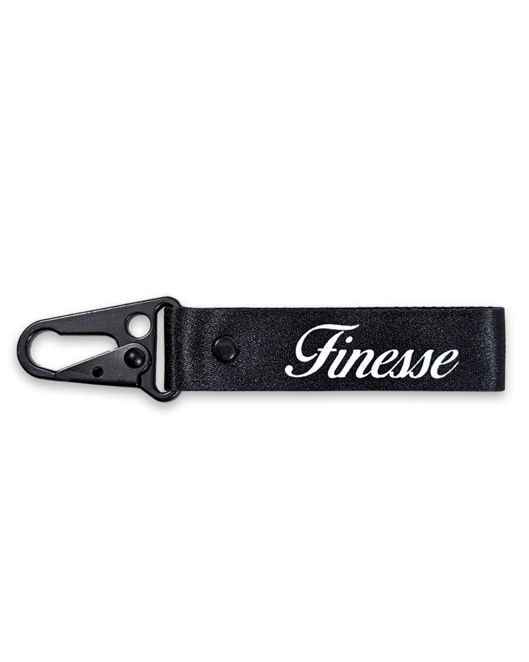 LLAVERO FINESSE PREMIUM