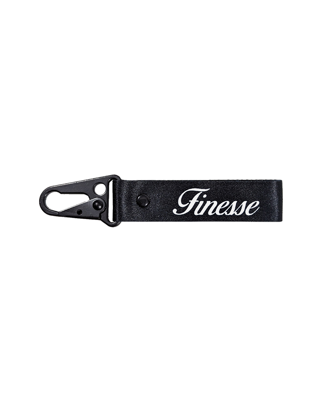 LLAVERO FINESSE ELEGANCE