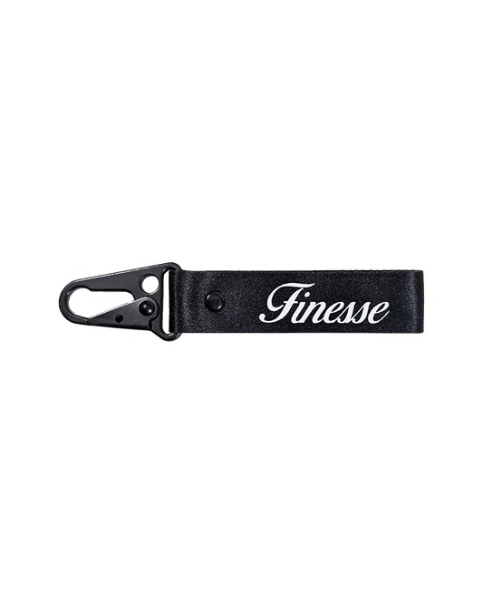 LLAVERO FINESSE ELEGANCE