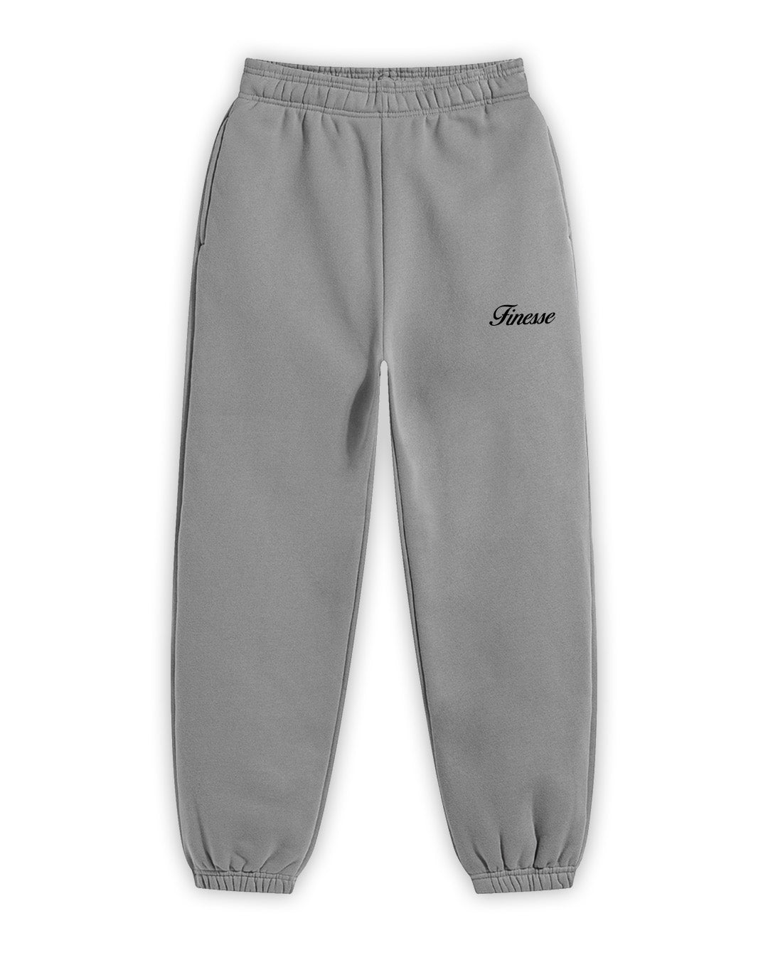 JOGGERS FINESSE ELEGANCE