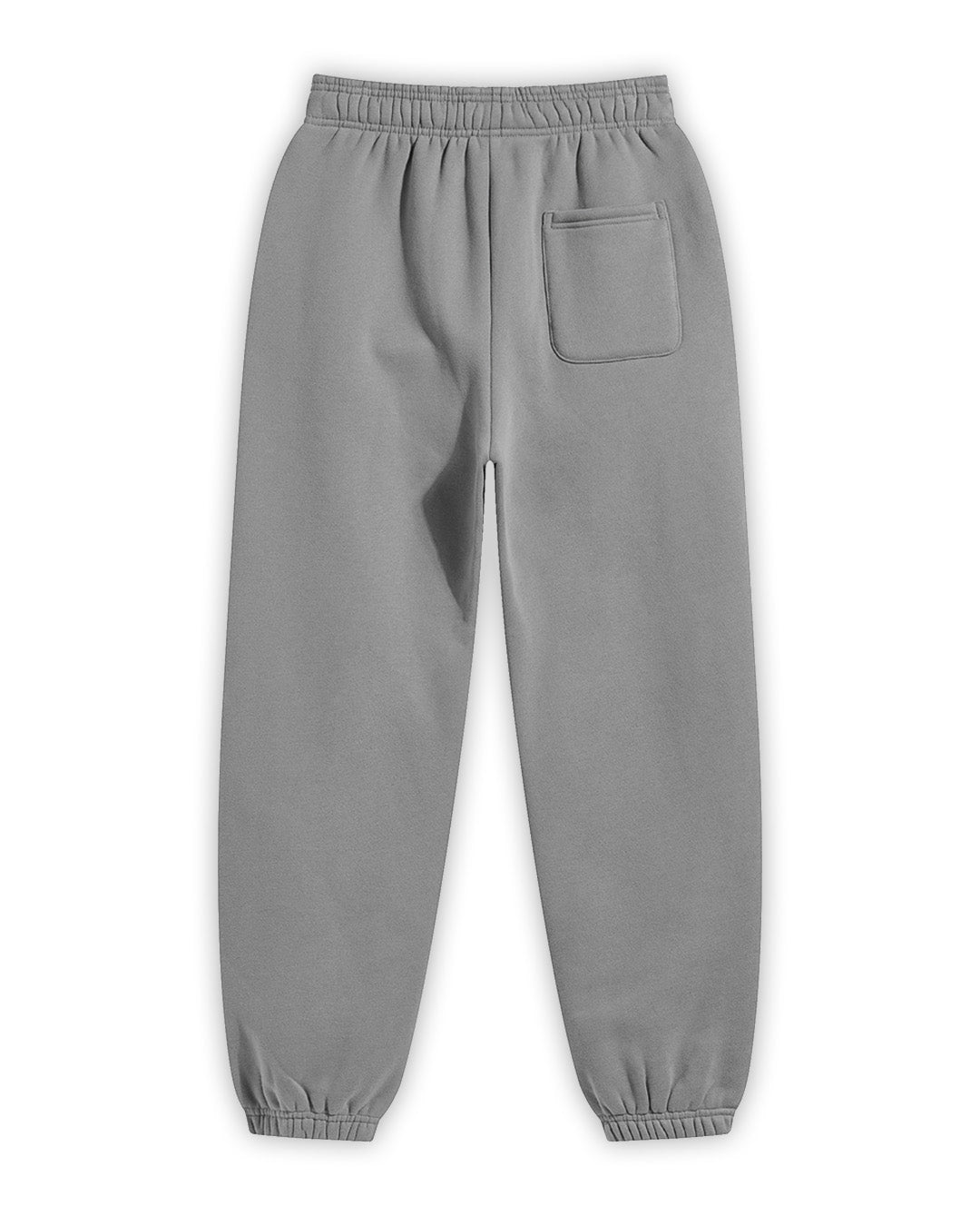 JOGGERS FINESSE ELEGANCE