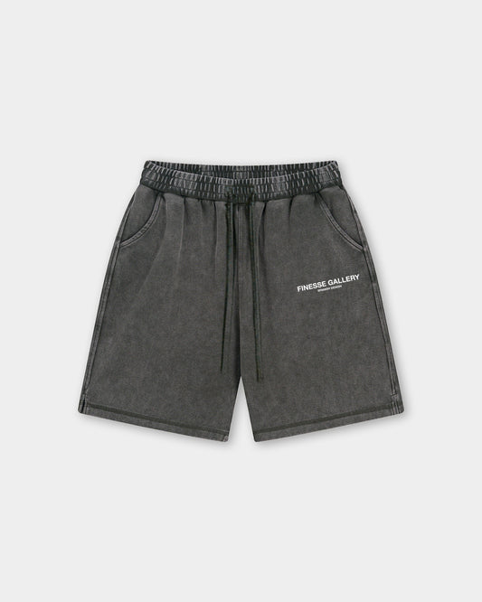 SHORTS GALLERY