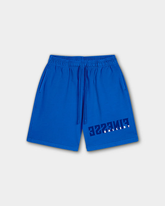 SHORTS BACK2BACK