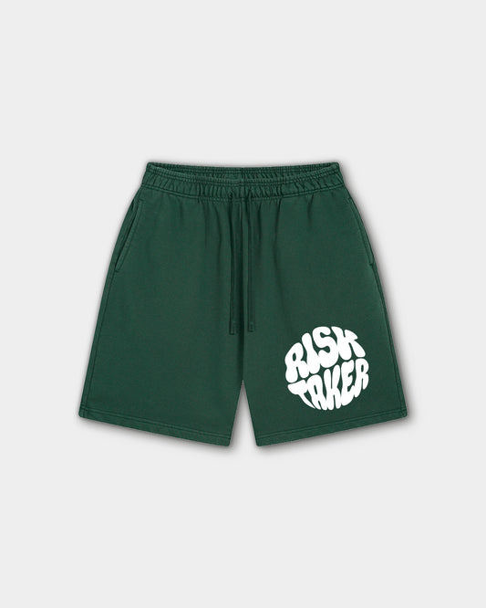 SHORTS TAKER