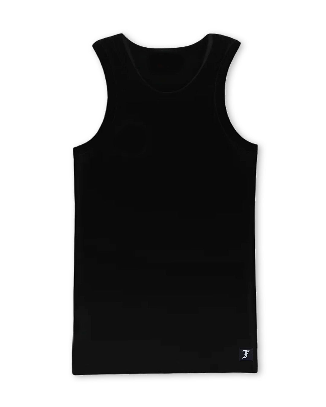 CAMISETA TIRANTES BASIC - PACK 2