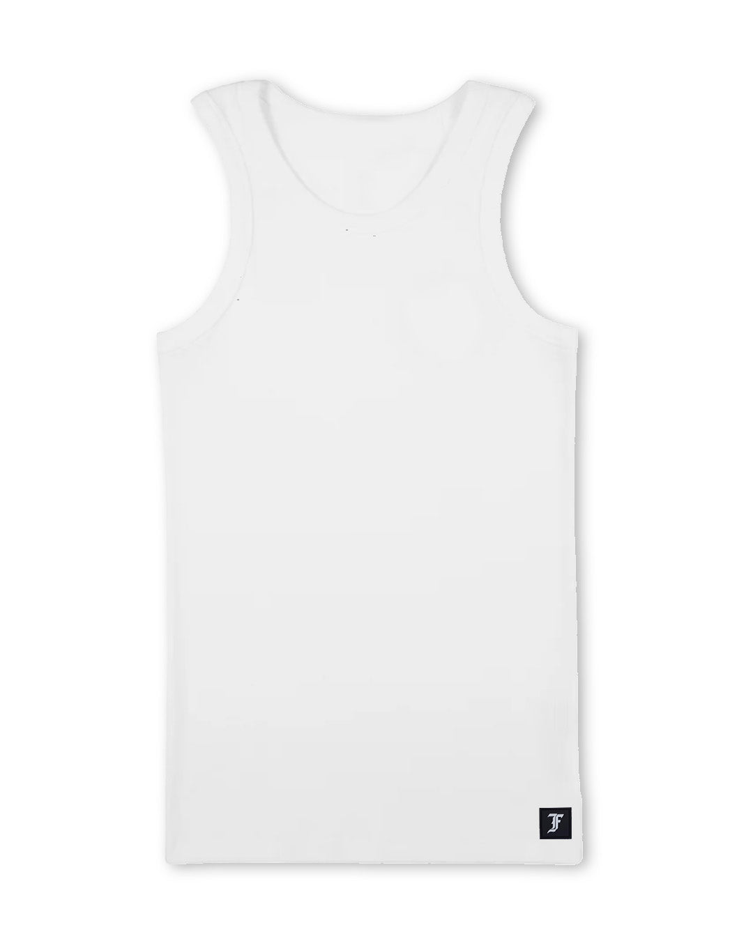 CAMISETA TIRANTES BASIC - PACK 2