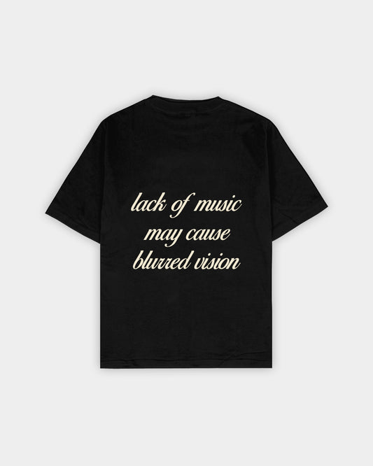 CAMISETA VISION