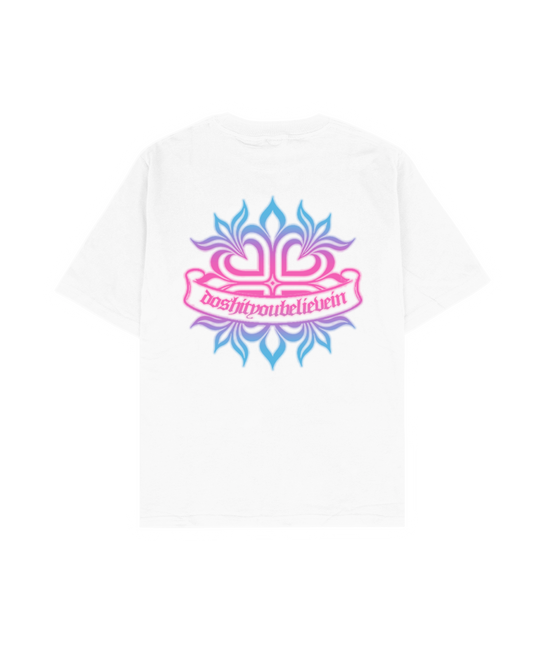 CAMISETA DOSHIT