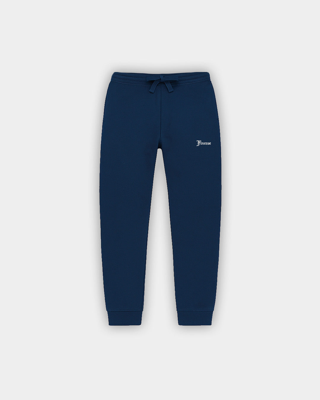 PANTALON NAVY SET (AZUL OSCURO)