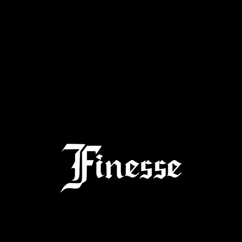 Finesse