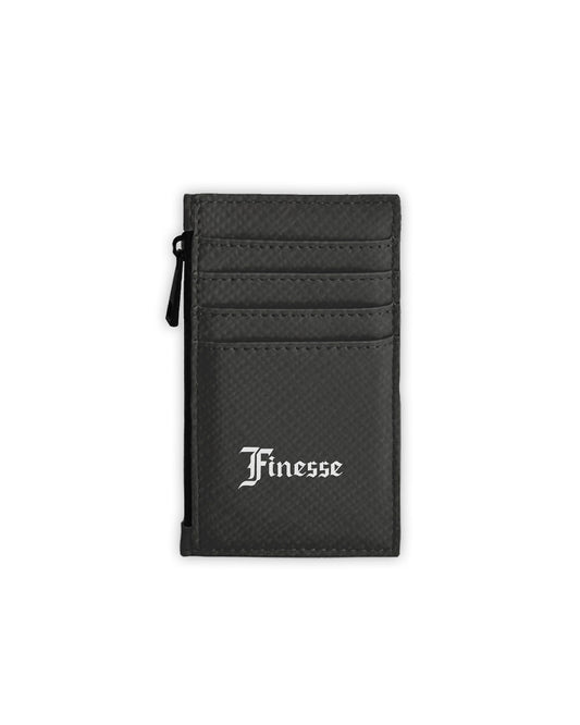 CARTERA FINESSE